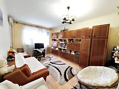 Eladó lakás Dunaújváros, Dózsa II. városrész