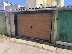 Kiadó garázs Szolnok, Belváros