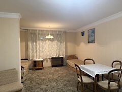 Eladó lakás Szolnok, Belváros