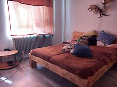 Eladó ház Balatonendréd