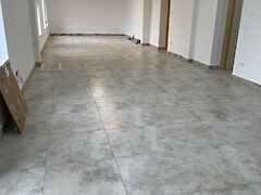 Eladó üzleti Nyíregyháza