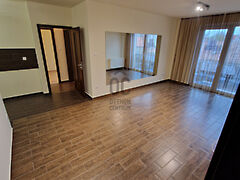 Kiadó iroda Debrecen, Belváros