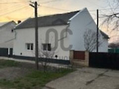 Eladó ház Hajdúszovát