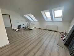 Eladó lakás Budapest, XIV. kerület