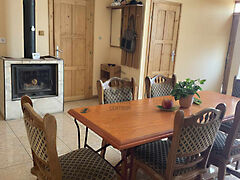 Eladó ház Debrecen, Homokkert