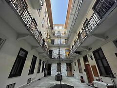 Eladó lakás Budapest, VII. kerület