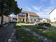 Eladó lakás Budapest, XXI. kerület