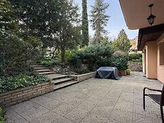 Eladó lakás Budapest, XII. kerület