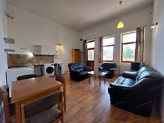 Kiadó lakás Baja, Belváros