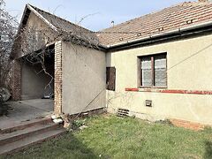 Eladó ház Budapest, XVI. kerület