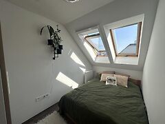 Eladó lakás Budapest, IV. kerület