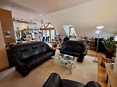 Eladó ház Budapest, XV. kerület