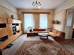 Eladó ház Budapest, XV. kerület