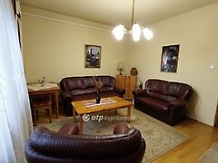 Eladó ház Nyírtelek