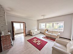 Eladó ház Budapest, IV. kerület