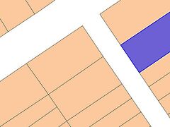 Eladó földterület Budapest, XVI. kerület