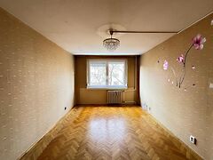 Eladó lakás Budapest, III. kerület