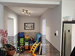 Eladó ház Hajdúböszörmény