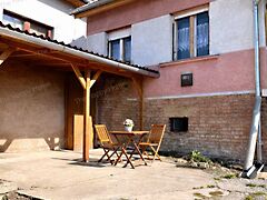 Eladó ház Zalaegerszeg