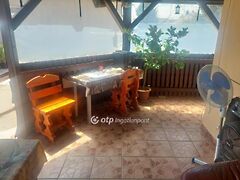 Eladó ház Nyírmada