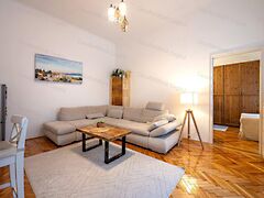 Eladó lakás Budapest, XIII. kerület