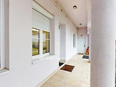 Eladó lakás Nyíregyháza