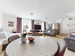 Eladó ház Nyíregyháza