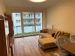 Eladó lakás Budapest, XIII. kerület, Angyalföld