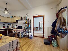 Eladó ház Beszterec