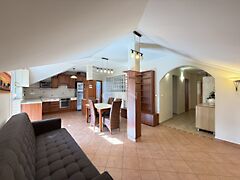 Kiadó lakás Székesfehérvár