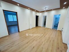 Eladó ház Nyírbogdány