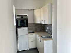 Eladó ház Veszprém