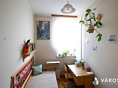 Eladó lakás Debrecen, Sestakert