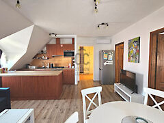 Kiadó lakás Keszthely