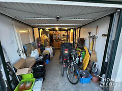 Eladó garázs Szeged, Alsóváros