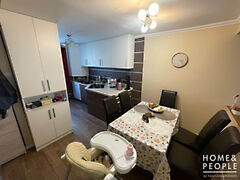 Eladó ház Szeged, Újszeged