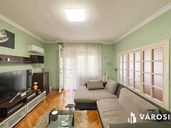 Eladó lakás Békéscsaba