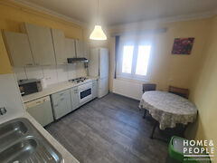 Eladó lakás Szeged