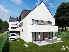 Eladó lakás Szeged, Móraváros