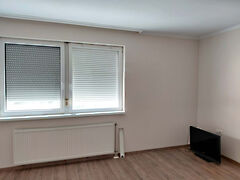 Kiadó lakás Nyíregyháza, Belváros