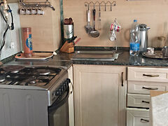 Eladó ház Nyírkarász