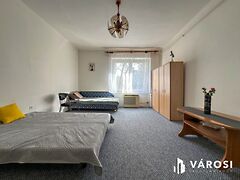 Eladó lakás Salgótarján
