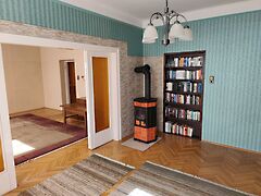 Eladó ház Nyíregyháza, Hímes