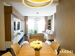 Eladó ház Debrecen, Pallag