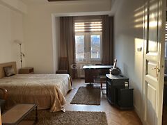 Kiadó lakás Budapest, XIII. kerület