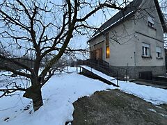 Eladó ház Ráckeve, Újtelep