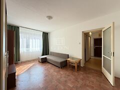 Eladó lakás Székesfehérvár