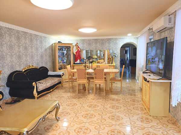 Eladó ház Zalabér