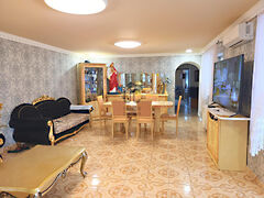 Eladó ház Zalabér