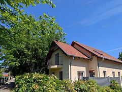 Eladó ház Szigethalom